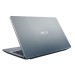 Laptop ASUS X541UV-GO1483 cu procesor Intel Core i3-7100U 2.40 GHz, Kaby Lake, 15.6", 4GB, 500GB, NVIDIA GeForce 920MX 2GB, LED 15.6"